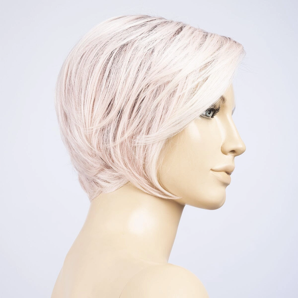 Accessories_Ellen Wille_Wigs Aletta Mono Part Wig by Ellen Wille