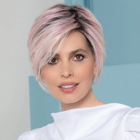 Accessories_Ellen Wille_Wigs Aletta Mono Part Wig by Ellen Wille