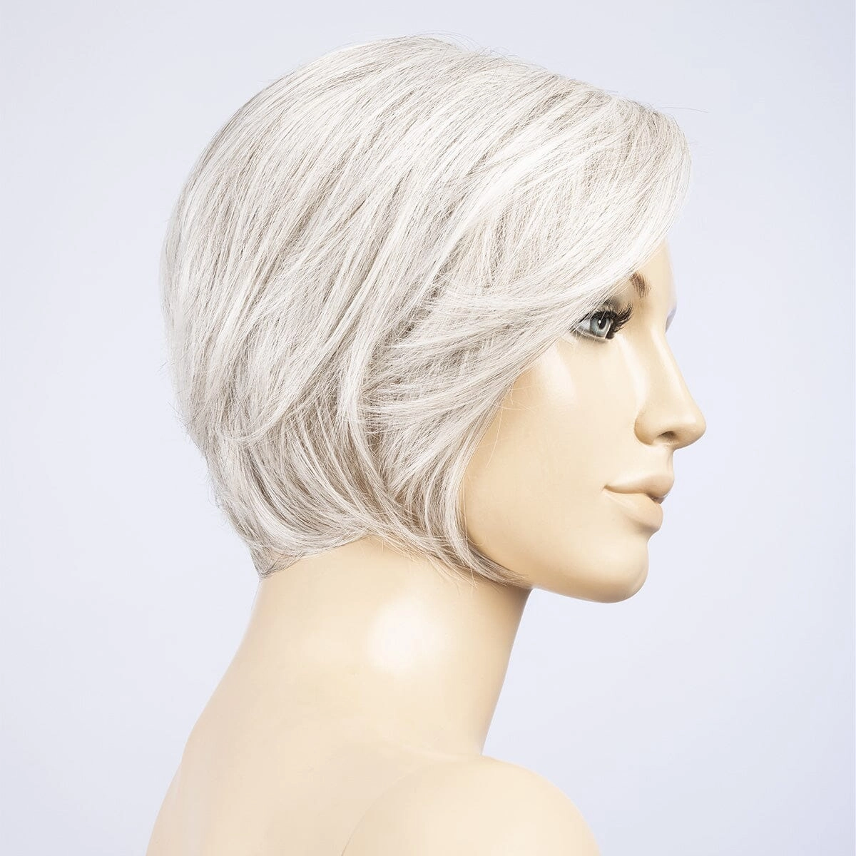 Accessories_Ellen Wille_Wigs Aletta Mono Part Wig by Ellen Wille