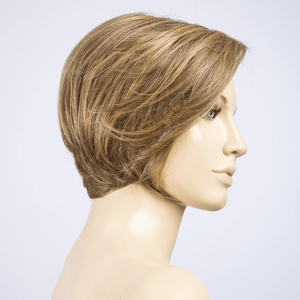 Accessories_Ellen Wille_Wigs Aletta Mono Part Wig by Ellen Wille