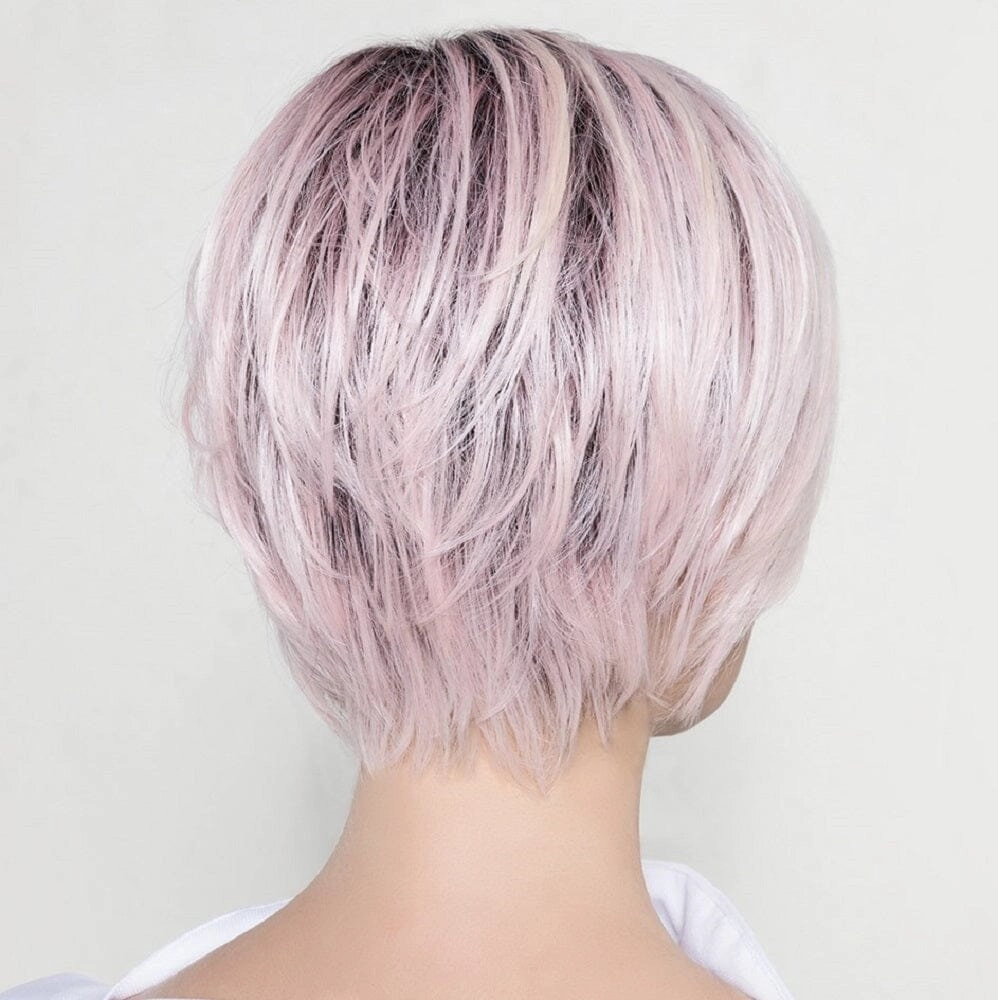 Accessories_Ellen Wille_Wigs Aletta Mono Part Wig by Ellen Wille