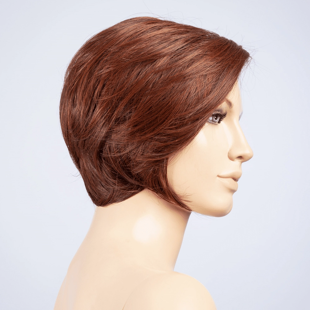 Accessories_Ellen Wille_Wigs Aletta Mono Part Wig by Ellen Wille