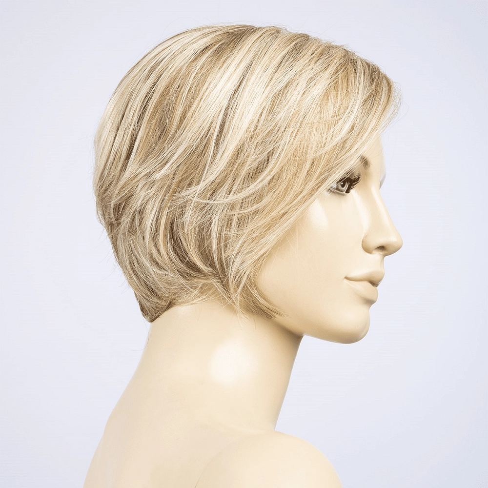 Accessories_Ellen Wille_Wigs Aletta Mono Part Wig by Ellen Wille