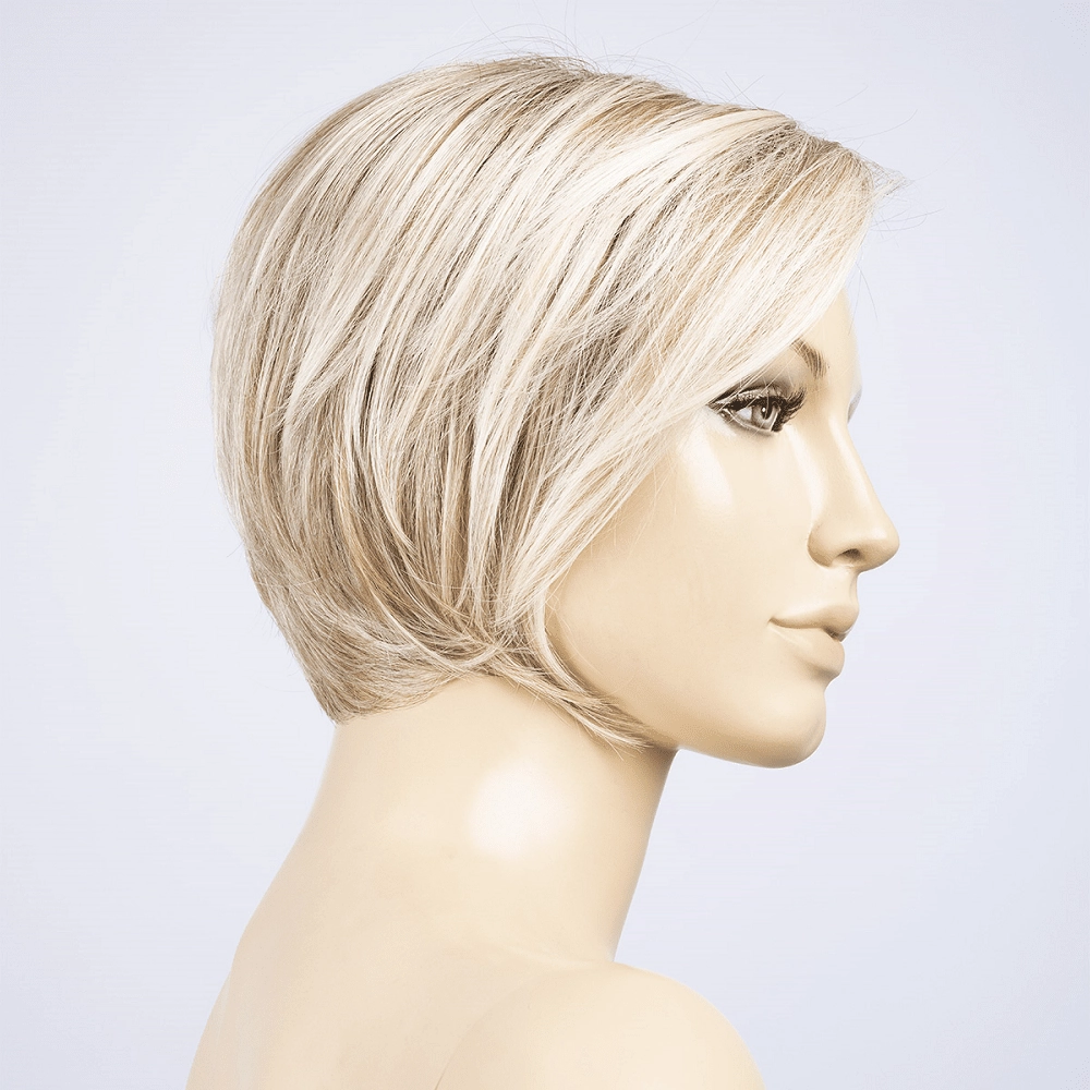 Accessories_Ellen Wille_Wigs Aletta Mono Part Wig by Ellen Wille