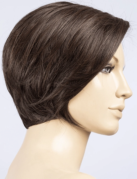 Accessories_Ellen Wille_Wigs Aletta Mono Part Wig by Ellen Wille