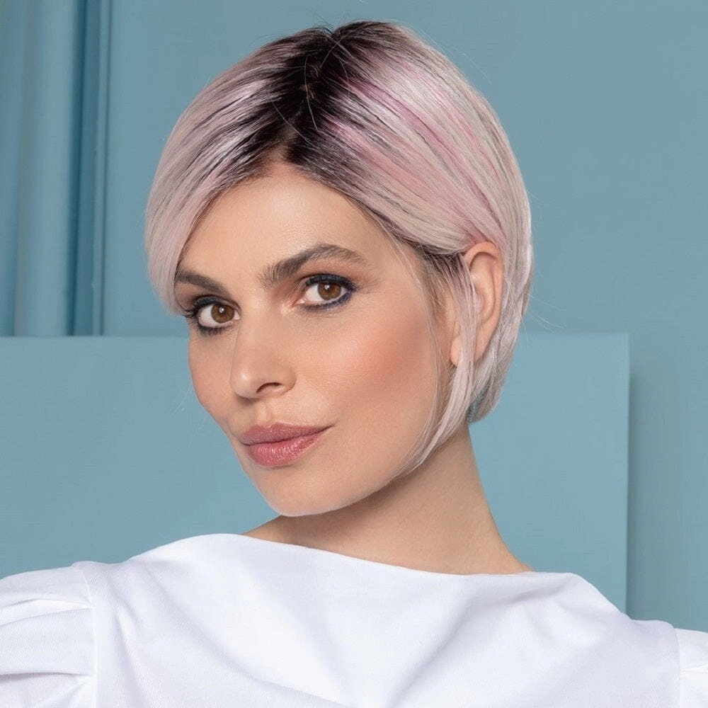 Accessories_Ellen Wille_Wigs Aletta Mono Part Wig by Ellen Wille