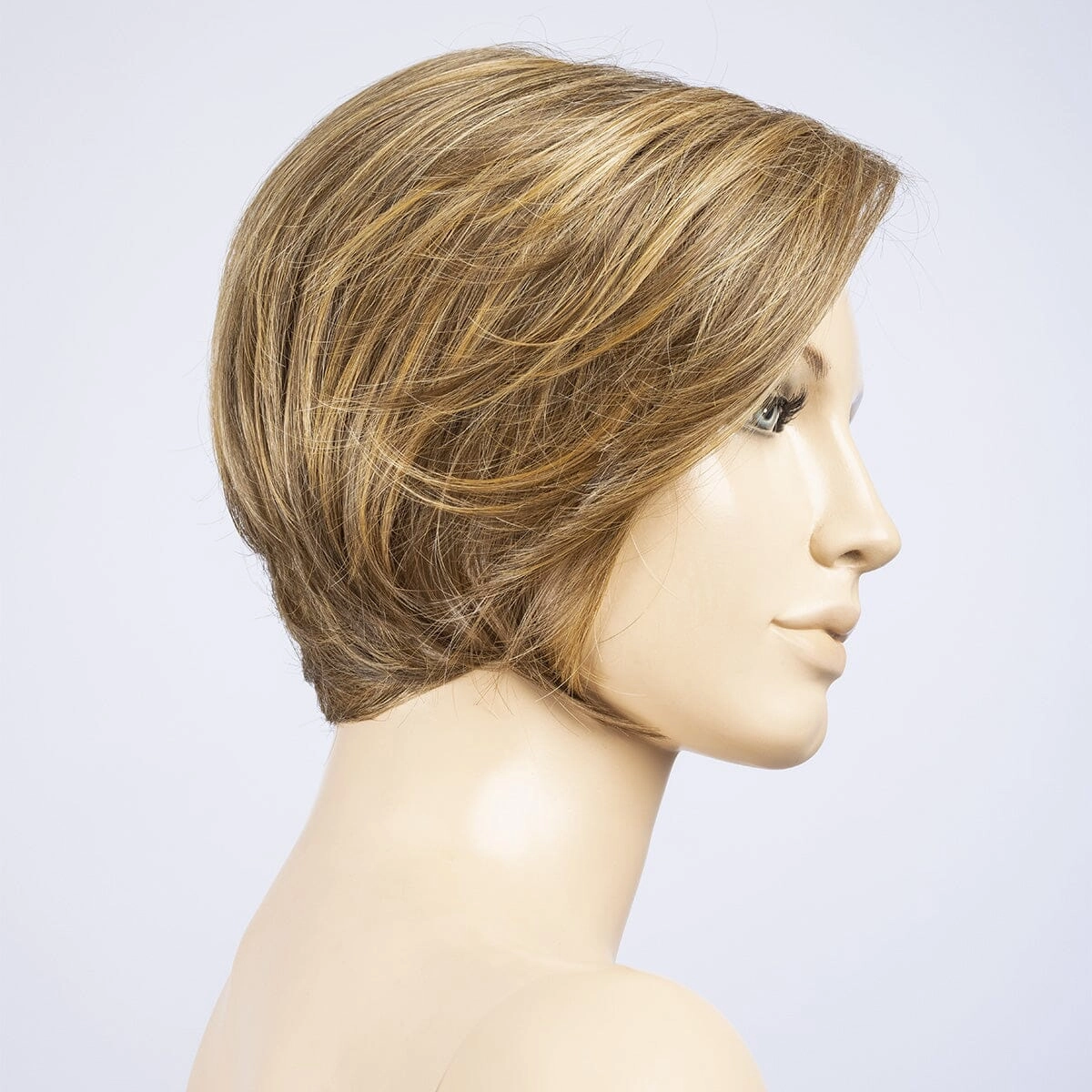 Accessories_Ellen Wille_Wigs Aletta Mono Part Wig by Ellen Wille
