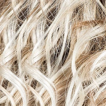 Accessories_Ellen Wille_Wigs Alexis Deluxe