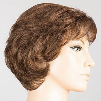 Accessories_Ellen Wille_Wigs Alexis Deluxe