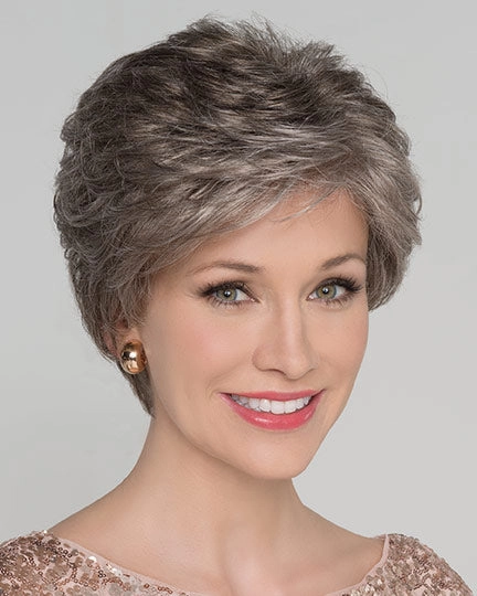 Accessories_Ellen Wille_Wigs Alexis Deluxe