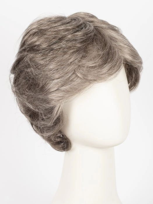 Accessories_Ellen Wille_Wigs Alexis Deluxe | Synthetic Lace Front Wig (Mono Top)