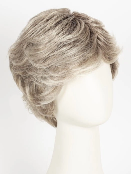 Accessories_Ellen Wille_Wigs Alexis Deluxe | Synthetic Lace Front Wig (Mono Top)