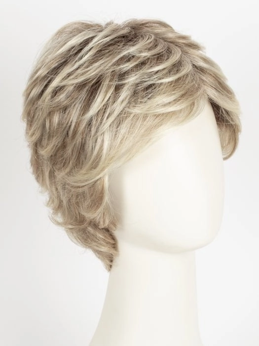 Accessories_Ellen Wille_Wigs Alexis Deluxe | Synthetic Lace Front Wig (Mono Top)