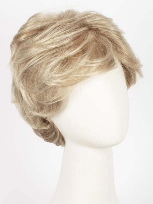 Accessories_Ellen Wille_Wigs Alexis Deluxe | Synthetic Lace Front Wig (Mono Top)