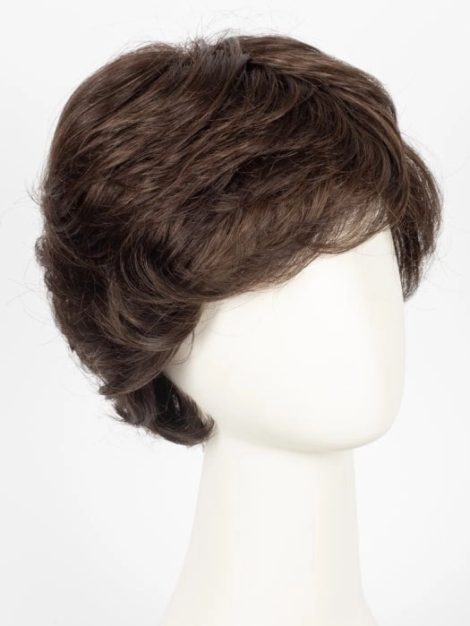 Accessories_Ellen Wille_Wigs Alexis Deluxe | Synthetic Lace Front Wig (Mono Top)