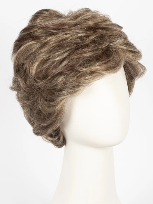 Accessories_Ellen Wille_Wigs Alexis Deluxe | Synthetic Lace Front Wig (Mono Top)
