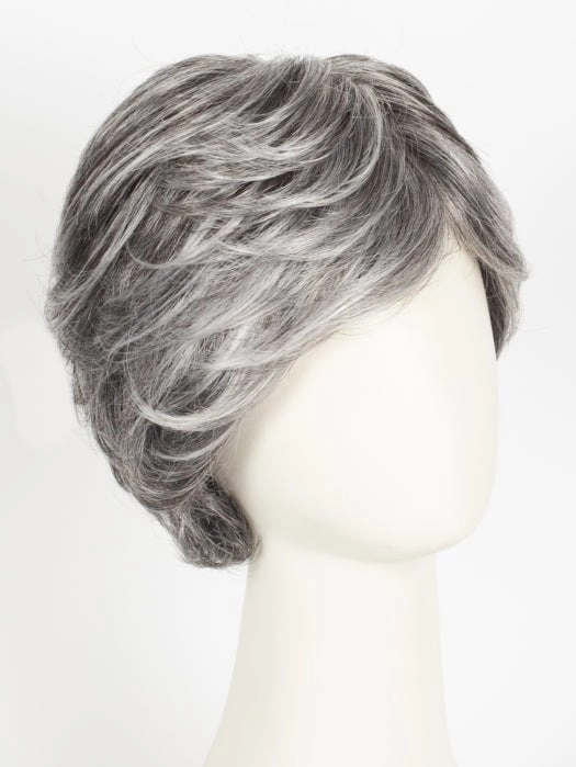 Accessories_Ellen Wille_Wigs Alexis Deluxe | Synthetic Lace Front Wig (Mono Top)