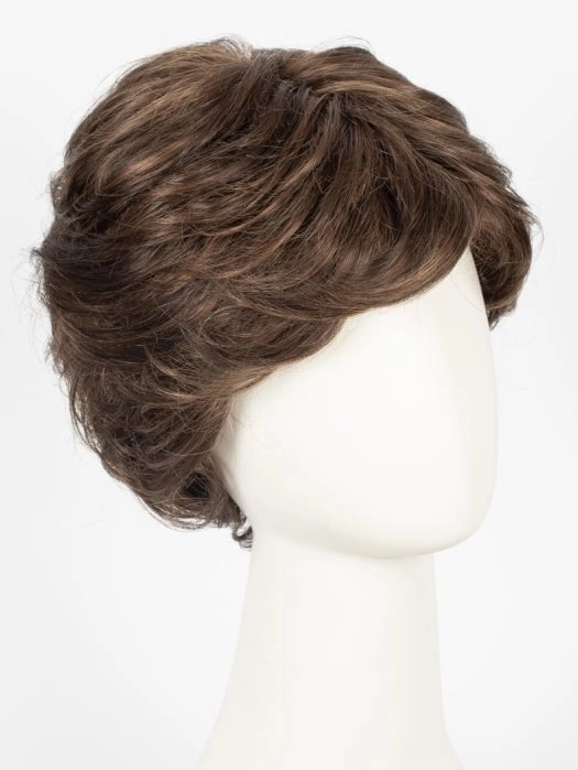Accessories_Ellen Wille_Wigs Alexis Deluxe | Synthetic Lace Front Wig (Mono Top)