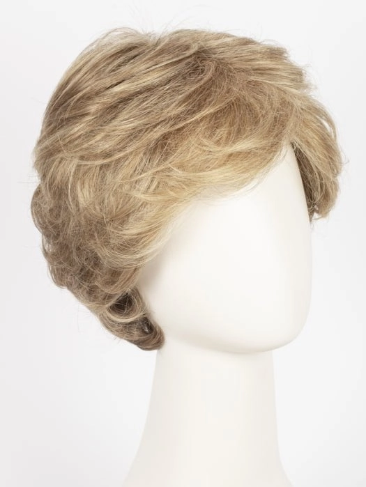 Accessories_Ellen Wille_Wigs Alexis Deluxe | Synthetic Lace Front Wig (Mono Top)