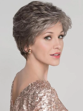 Accessories_Ellen Wille_Wigs Alexis Deluxe | Synthetic Lace Front Wig (Mono Top)