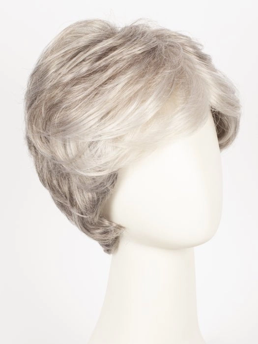 Accessories_Ellen Wille_Wigs Alexis Deluxe | Synthetic Lace Front Wig (Mono Top)