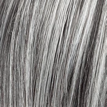 Accessories_Ellen Wille_Wigs Alexis Deluxe