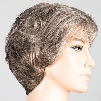 Accessories_Ellen Wille_Wigs Alexis Deluxe