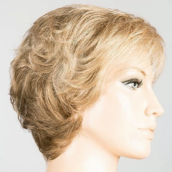 Accessories_Ellen Wille_Wigs Alexis Deluxe