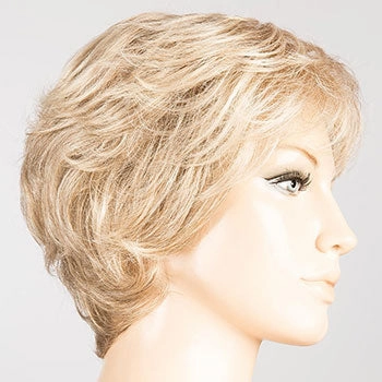 Accessories_Ellen Wille_Wigs Alexis Deluxe