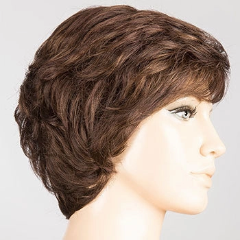 Accessories_Ellen Wille_Wigs Alexis Deluxe
