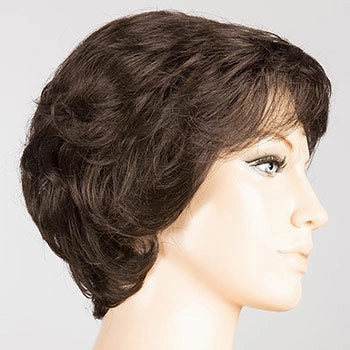 Accessories_Ellen Wille_Wigs Alexis Deluxe