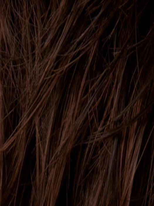 Accessories_Ellen Wille_Wigs Alexis Deluxe Wig by Ellen Wille | Synthetic