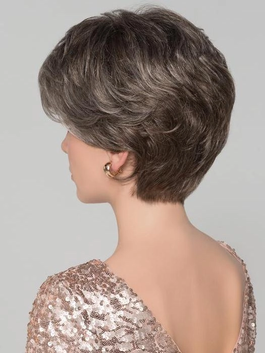 Accessories_Ellen Wille_Wigs Alexis Deluxe Wig by Ellen Wille | Synthetic