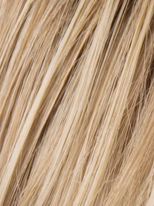 Accessories_Ellen Wille_Wigs Alexis Deluxe Wig by Ellen Wille | Synthetic