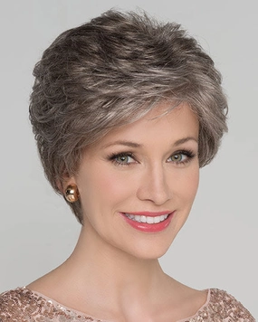 Accessories_Ellen Wille_Wigs Alexis Deluxe