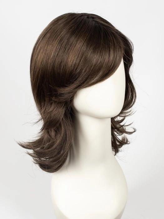 Accessories_Ellen Wille_Wigs Alive | Synthetic Lace Front Wig