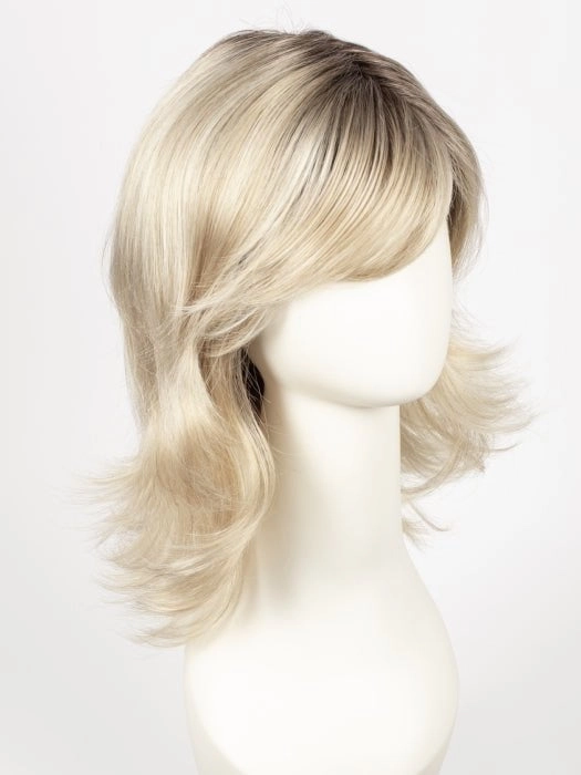 Accessories_Ellen Wille_Wigs Alive | Synthetic Lace Front Wig