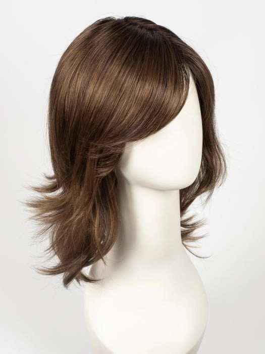 Accessories_Ellen Wille_Wigs Alive | Synthetic Lace Front Wig