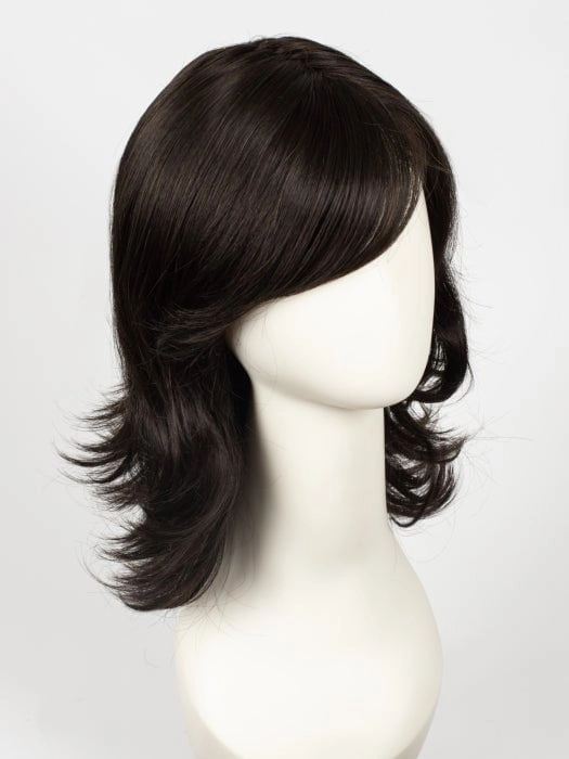 Accessories_Ellen Wille_Wigs Alive | Synthetic Lace Front Wig