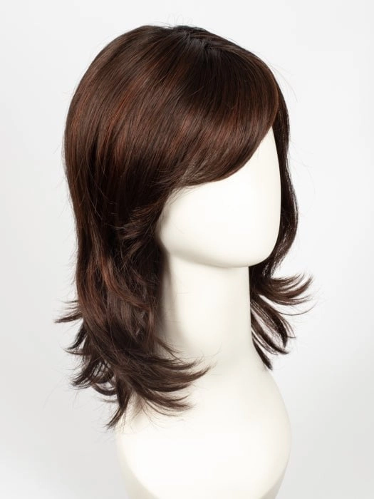 Accessories_Ellen Wille_Wigs Alive | Synthetic Lace Front Wig