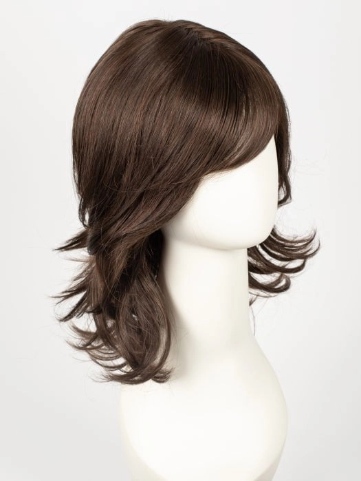 Accessories_Ellen Wille_Wigs Alive | Synthetic Lace Front Wig