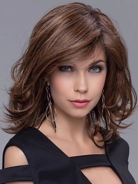 Accessories_Ellen Wille_Wigs Alive | Synthetic Lace Front Wig