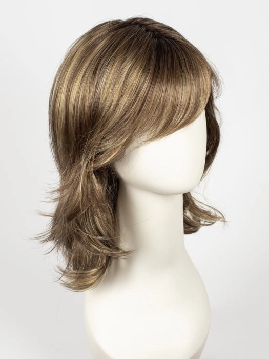 Accessories_Ellen Wille_Wigs Alive | Synthetic Lace Front Wig