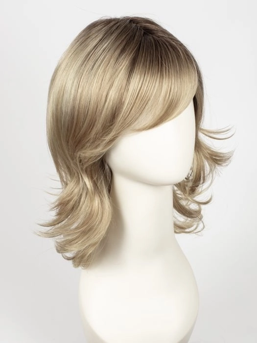 Accessories_Ellen Wille_Wigs Alive | Synthetic Lace Front Wig