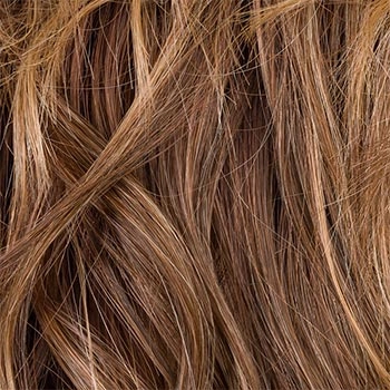 Accessories_Ellen Wille_Wigs Amaze Mono Part