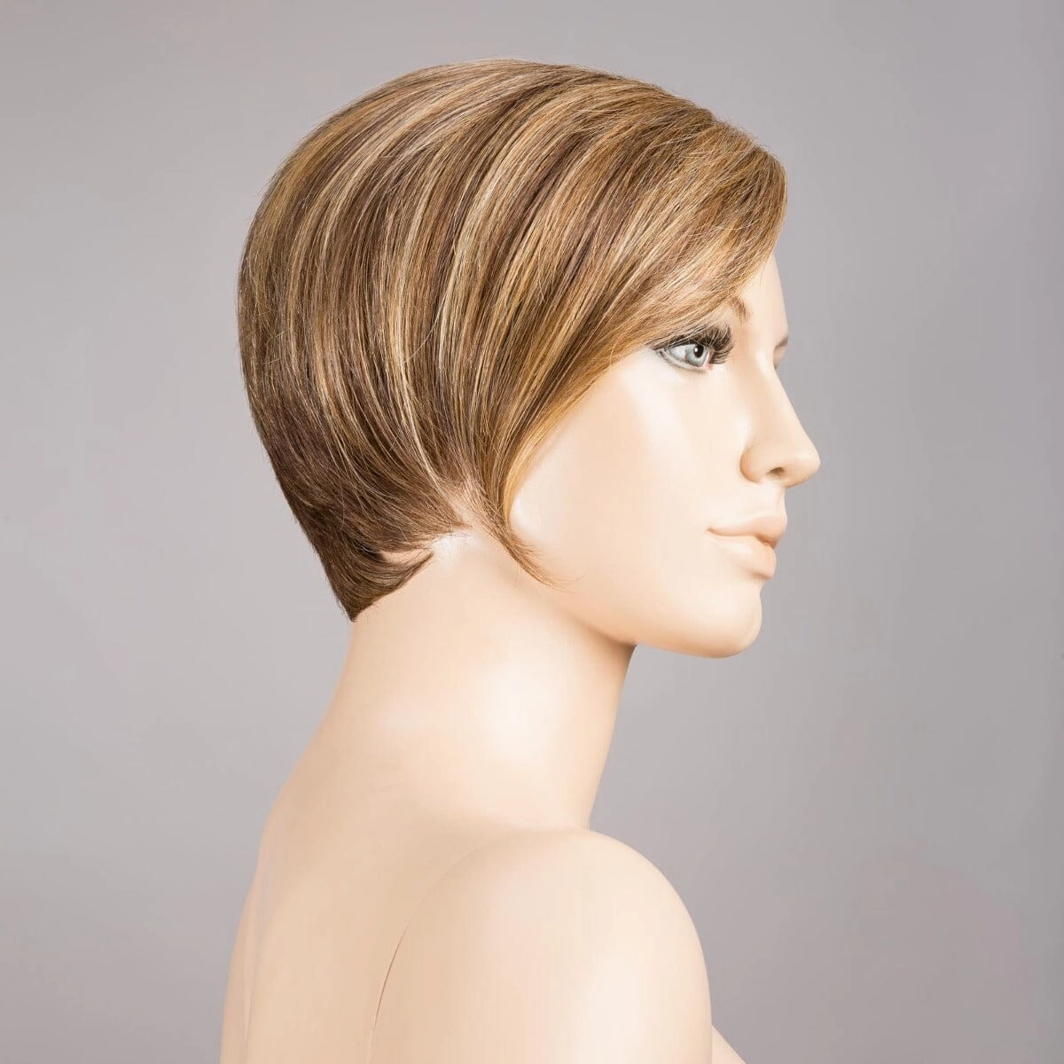 Accessories_Ellen Wille_Wigs Amaze MONO PART Human Hair / Synthetic Blend Wig by Ellen Wille  | Discontinued | All Sales Final