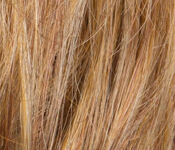 Accessories_Ellen Wille_Wigs Amaze MONO PART Human Hair / Synthetic Blend Wig by Ellen Wille  | Discontinued | All Sales Final