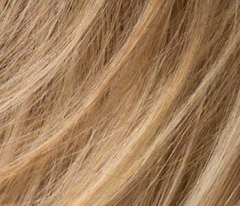 Accessories_Ellen Wille_Wigs Amaze MONO PART Human Hair / Synthetic Blend Wig by Ellen Wille  | Discontinued | All Sales Final