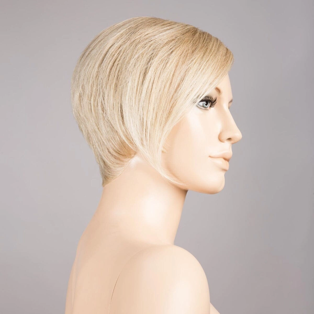 Accessories_Ellen Wille_Wigs Amaze MONO PART Human Hair / Synthetic Blend Wig by Ellen Wille  | Discontinued | All Sales Final