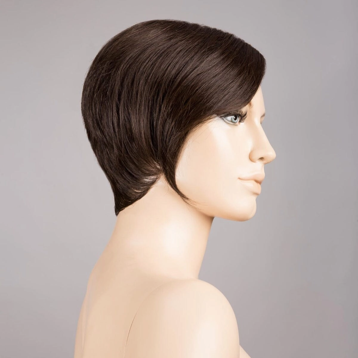 Accessories_Ellen Wille_Wigs Amaze MONO PART Human Hair / Synthetic Blend Wig by Ellen Wille  | Discontinued | All Sales Final